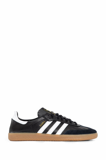 Antonioli ADIDAS UNISEX BLACK&WHITE SNEAKERS