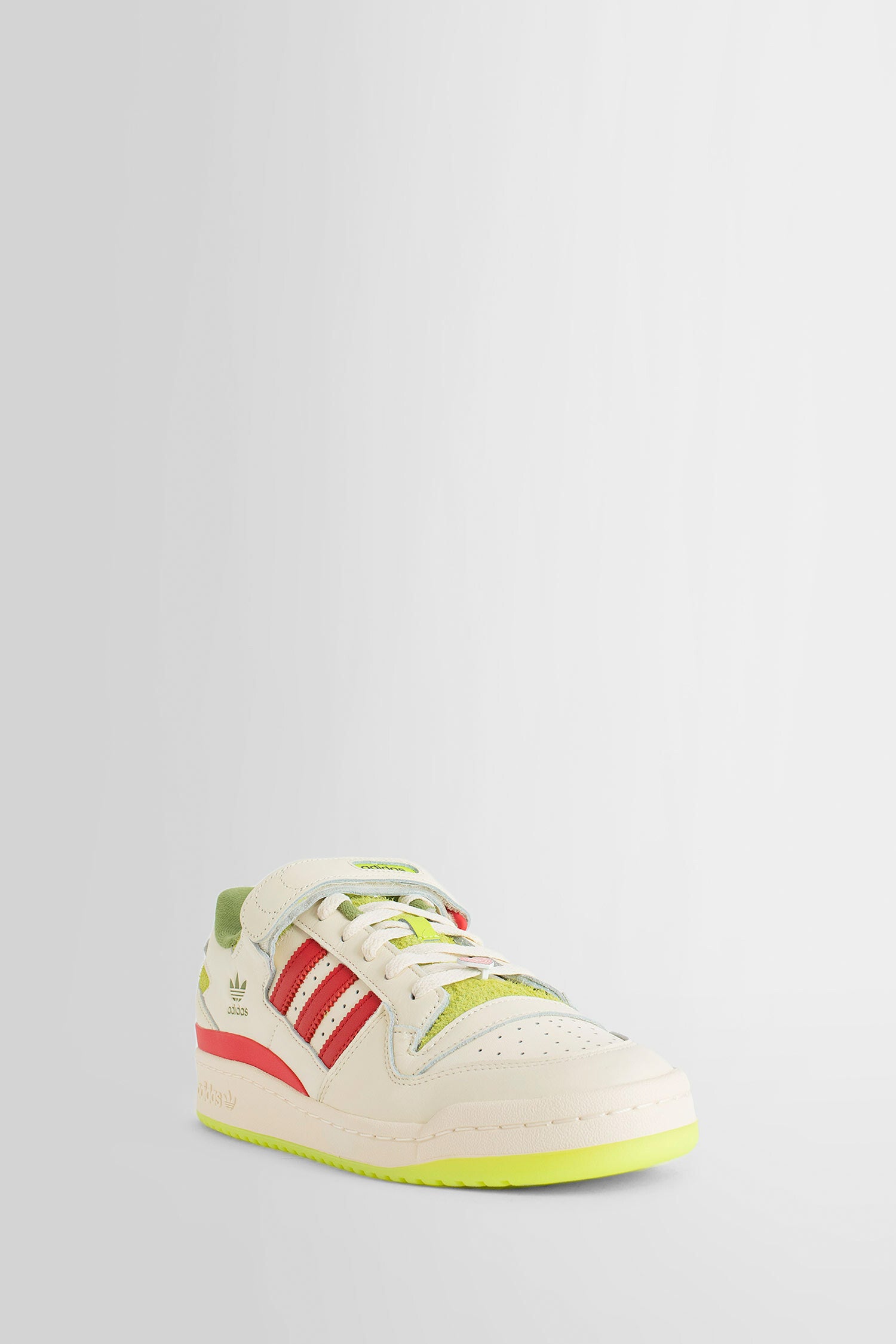 Antonioli ADIDAS UNISEX MULTICOLOR SNEAKERS