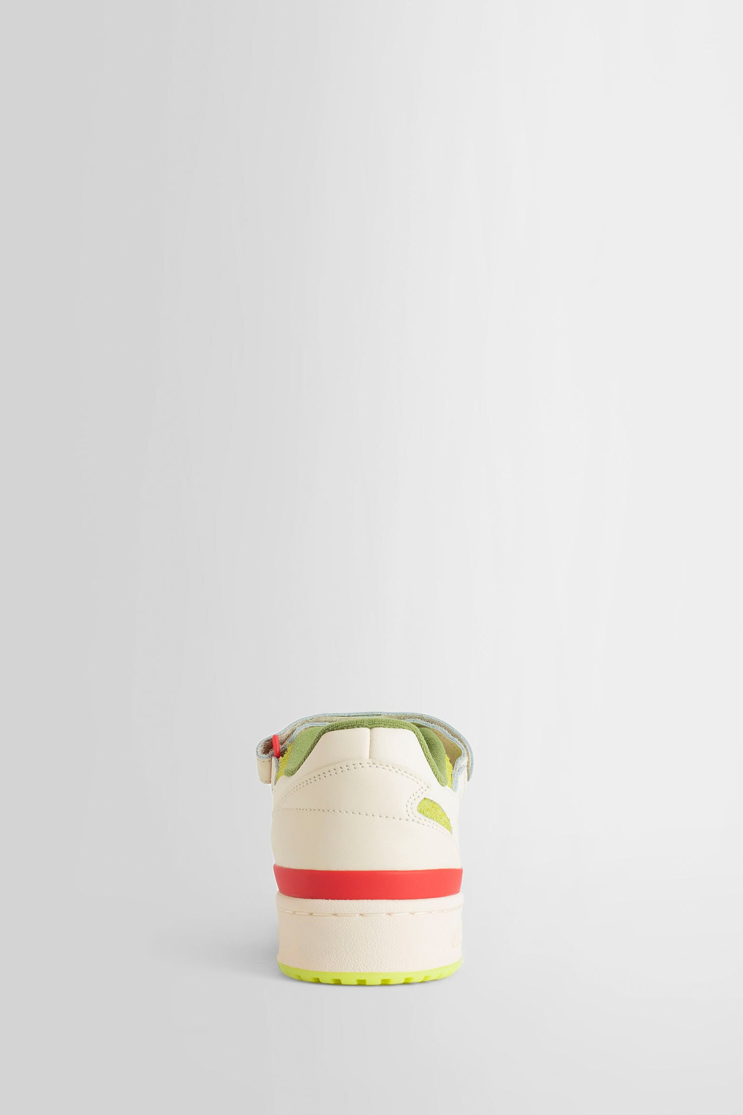 Antonioli ADIDAS UNISEX MULTICOLOR SNEAKERS