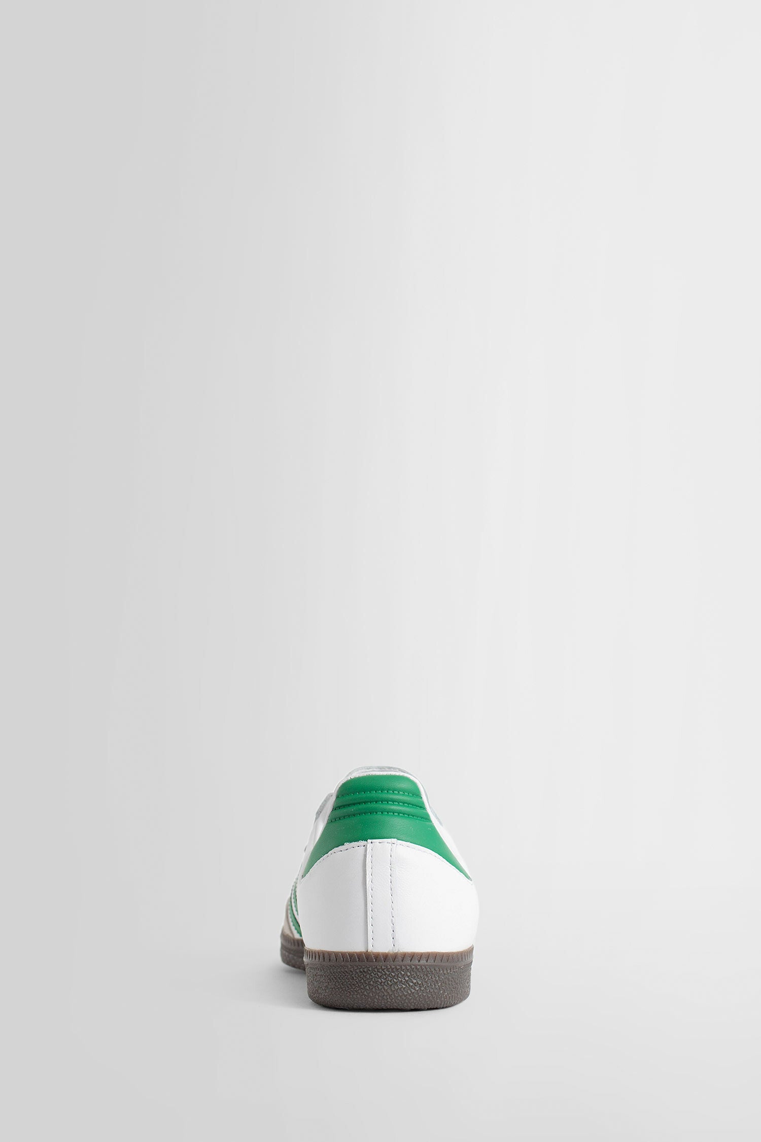 Antonioli ADIDAS UNISEX WHITE SNEAKERS