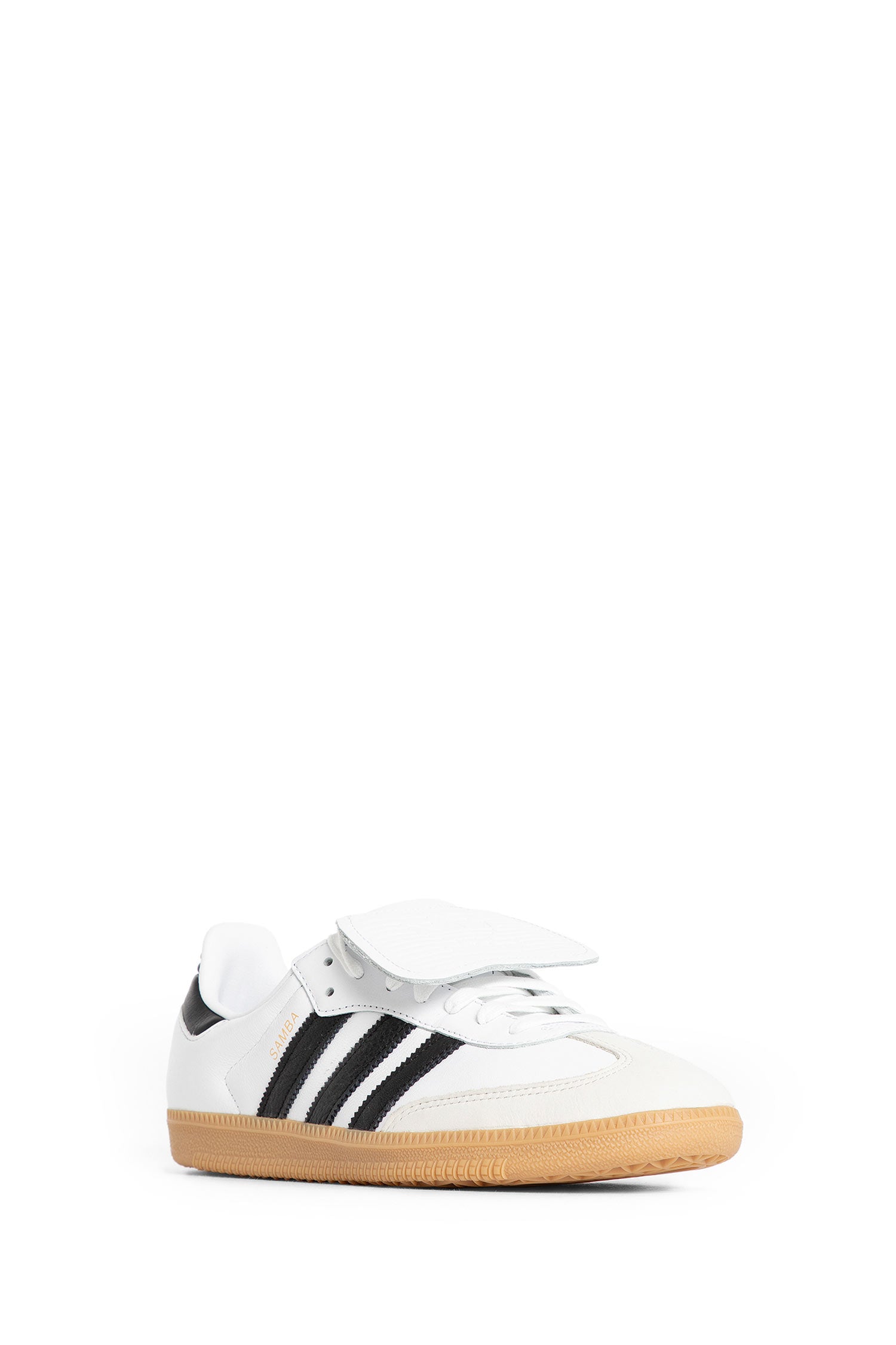 Antonioli ADIDAS WOMAN MULTICOLOR SNEAKERS
