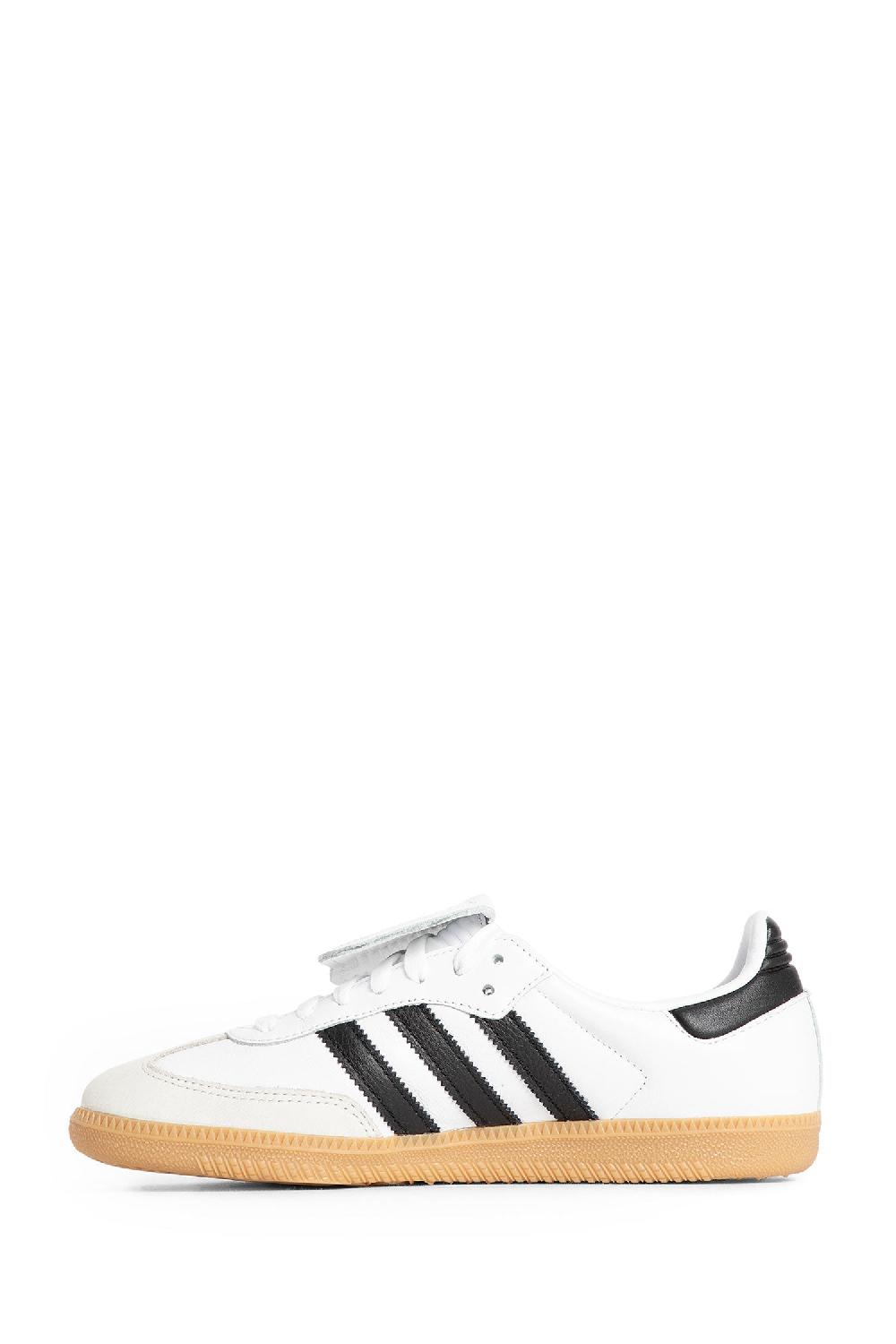 Antonioli ADIDAS WOMAN MULTICOLOR SNEAKERS