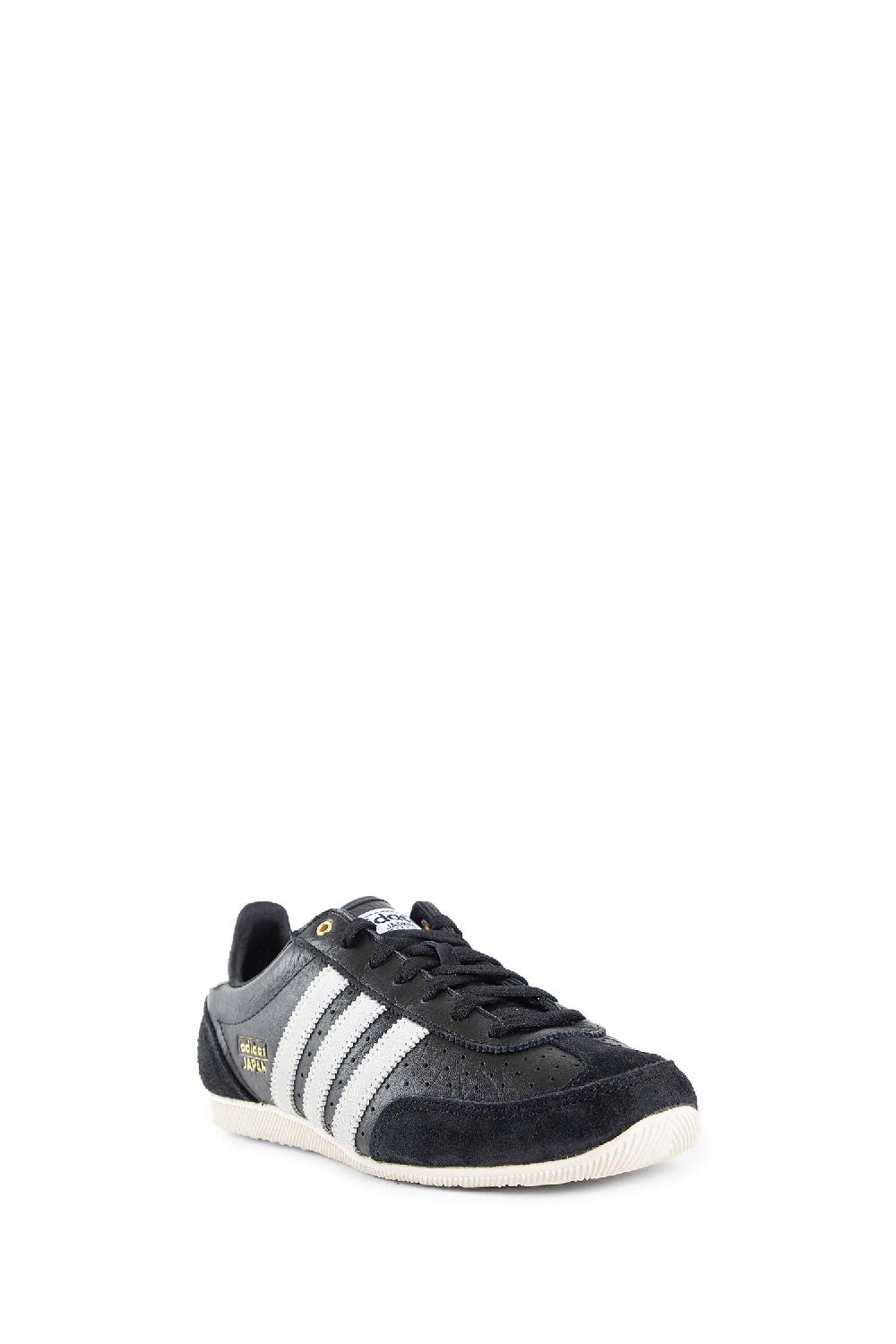 Antonioli ADIDAS WOMAN SNEAKERS