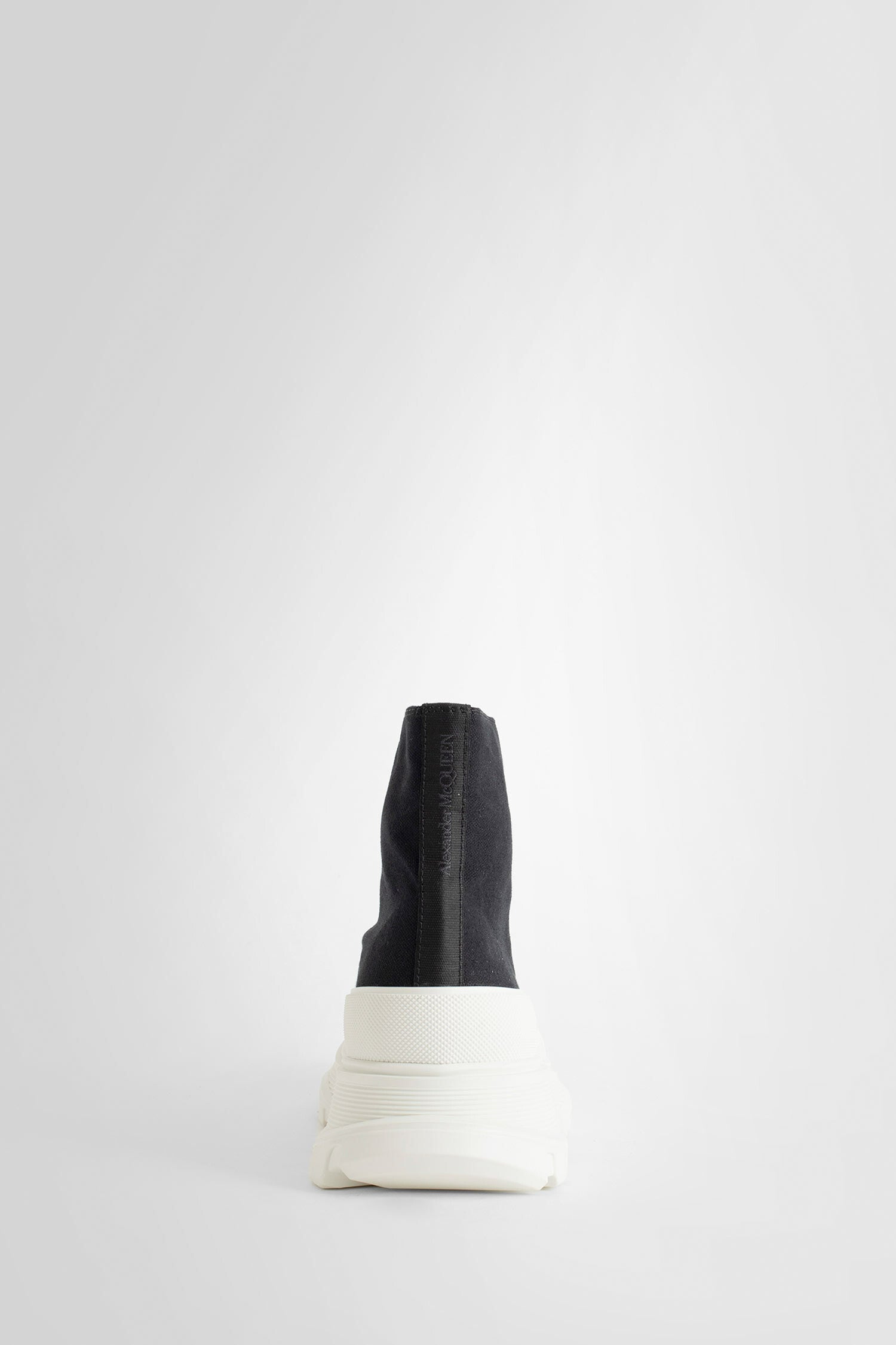 Antonioli ALEXANDER MCQUEEN MAN SNEAKERS