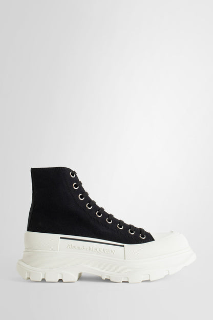Antonioli ALEXANDER MCQUEEN MAN SNEAKERS