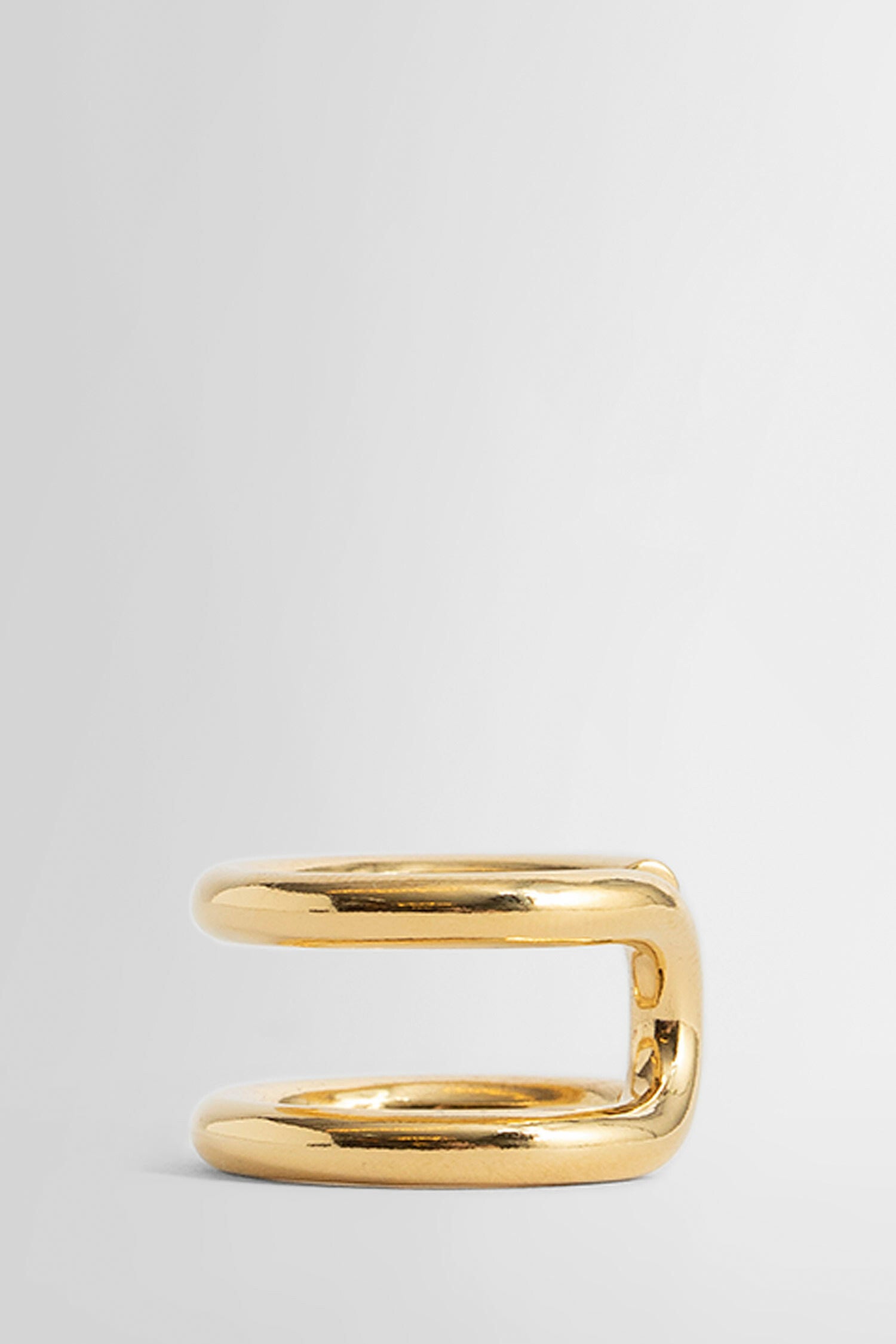 Antonioli ALL BLUES UNISEX GOLD JEWELLERY