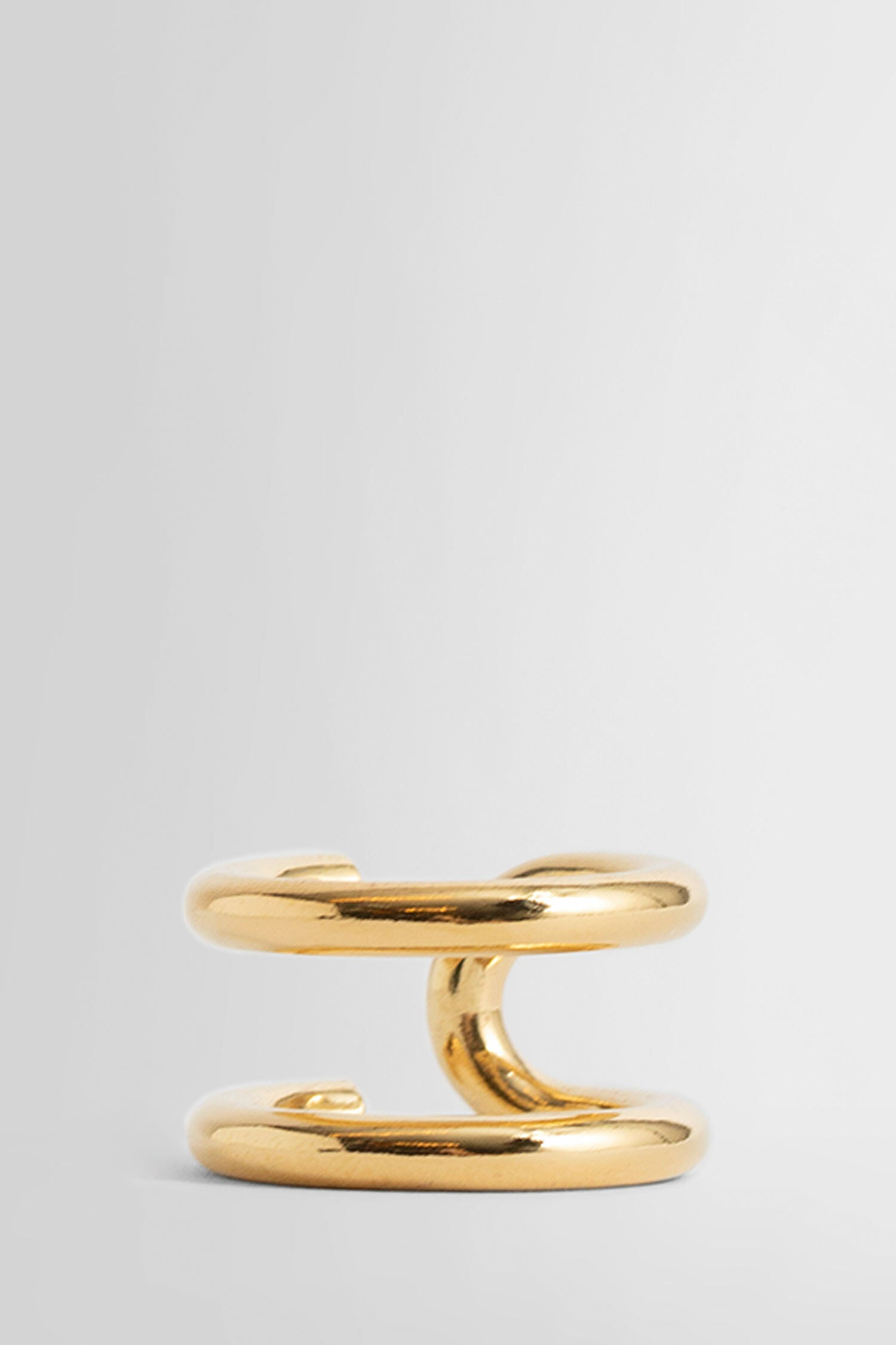 Antonioli ALL BLUES UNISEX GOLD JEWELLERY