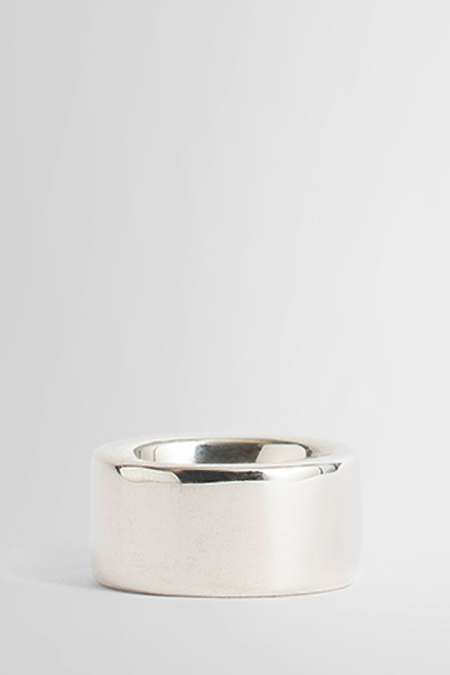 Antonioli ALL BLUES UNISEX SILVER JEWELLERY