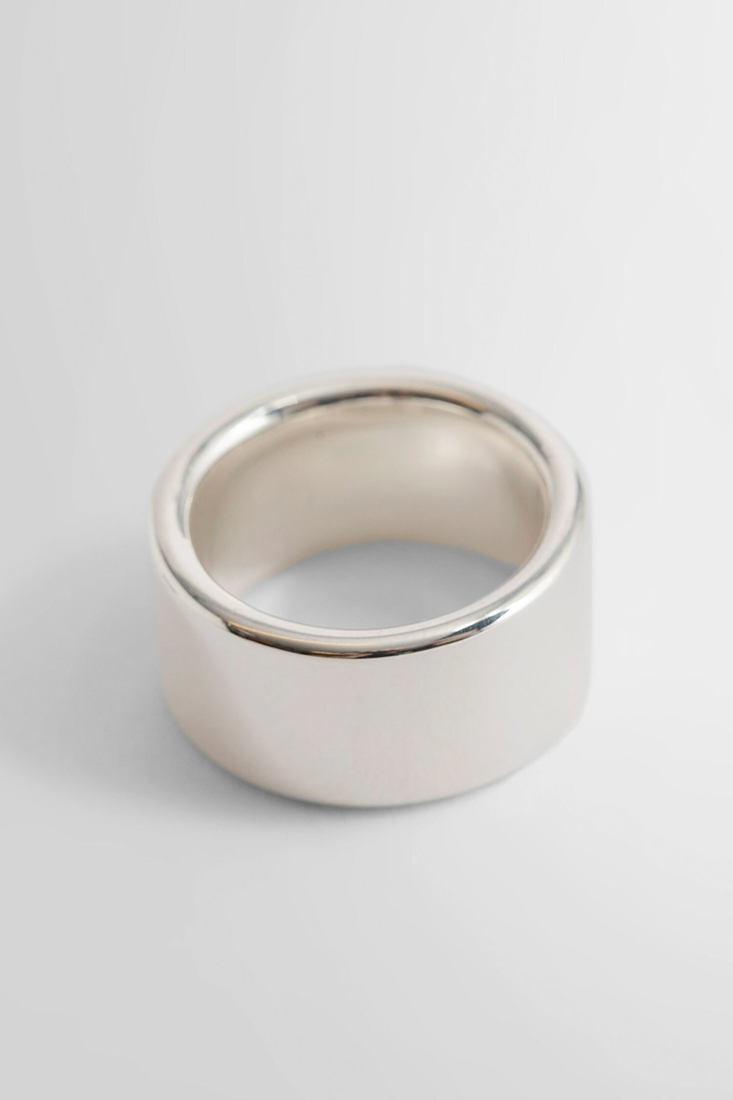 Antonioli ALL BLUES UNISEX SILVER JEWELLERY