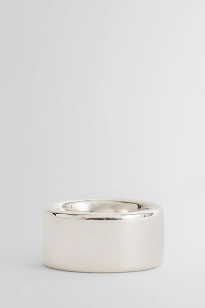 Antonioli ALL BLUES UNISEX SILVER JEWELLERY