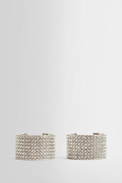 Antonioli AMINA MUADDI WOMAN SILVER JEWELLERY