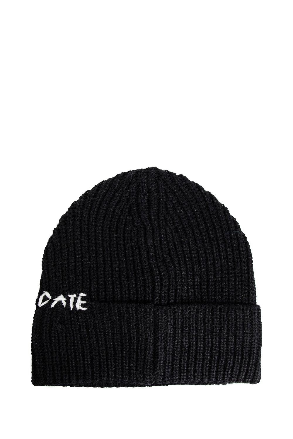 Antonioli AN OTHER DATE MAN BLACK HATS
