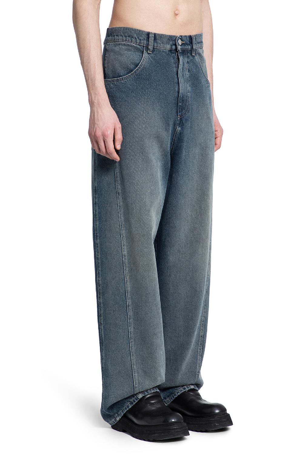 Antonioli ANDREA YA AQOV MAN BLUE JEANS
