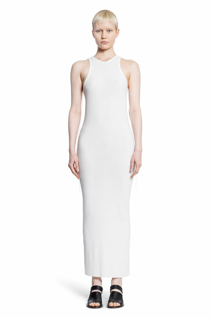Antonioli ANDREA YA AQOV WOMAN WHITE DRESSES