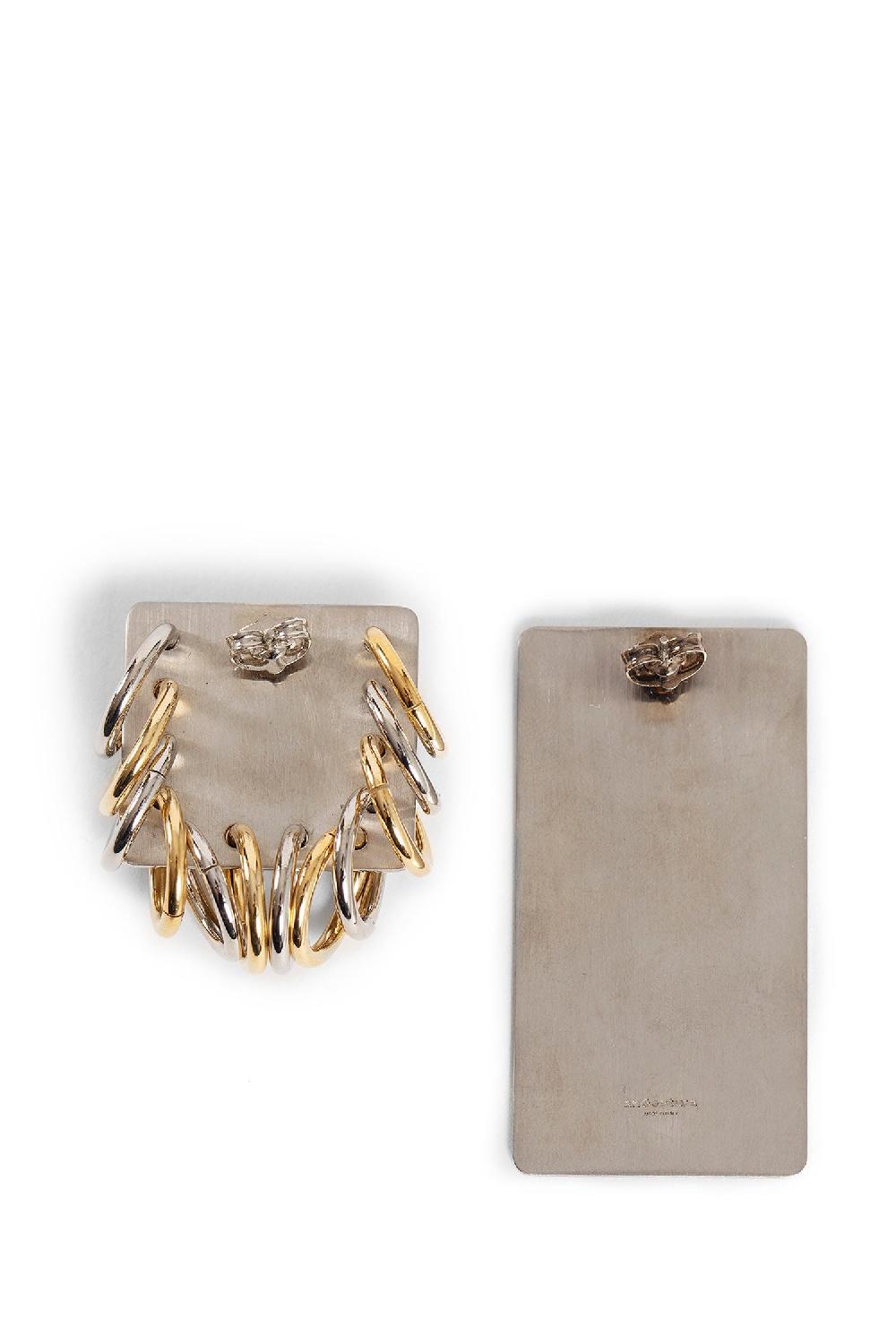 Antonioli ANGOSTURA UNISEX MULTICOLOR JEWELLERY