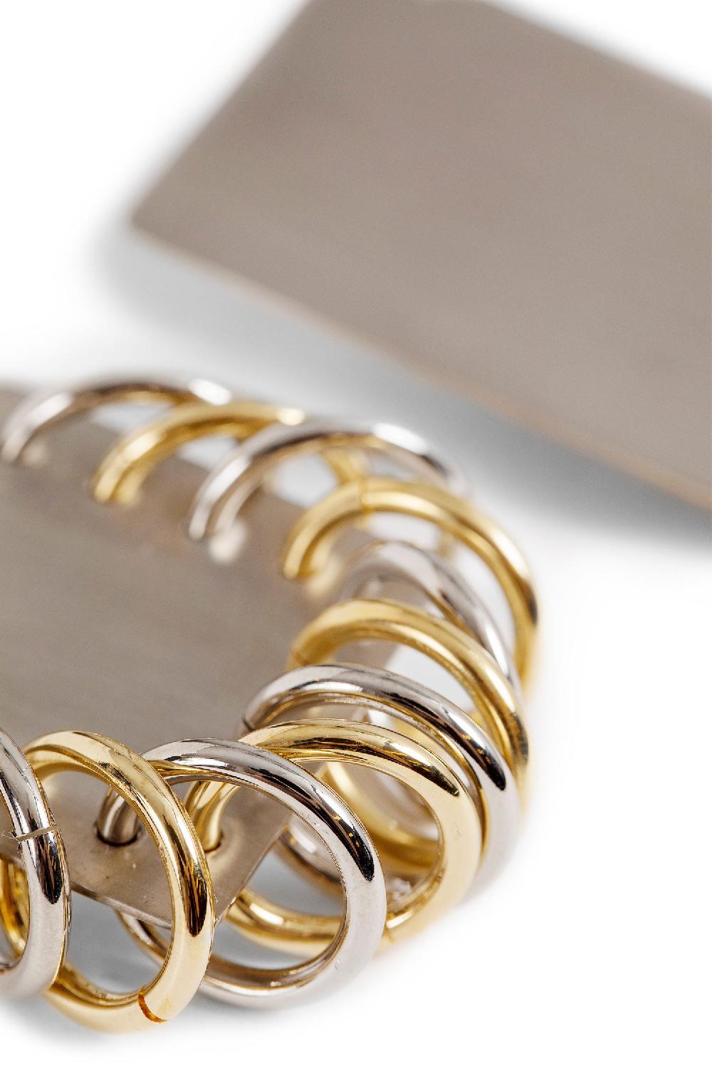 Antonioli ANGOSTURA UNISEX MULTICOLOR JEWELLERY