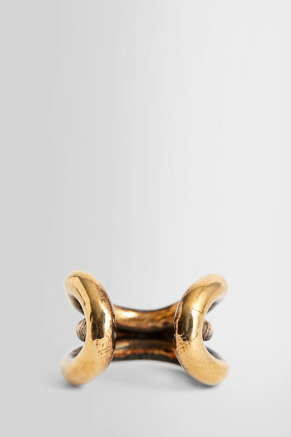 Antonioli ANGOSTURA WOMAN GOLD JEWELLERY