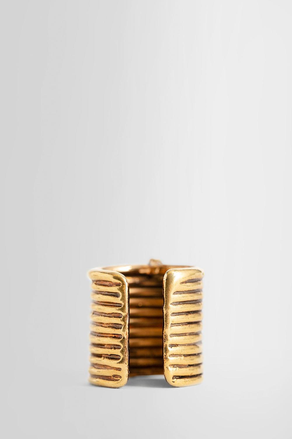 Antonioli ANGOSTURA WOMAN GOLD JEWELLERY