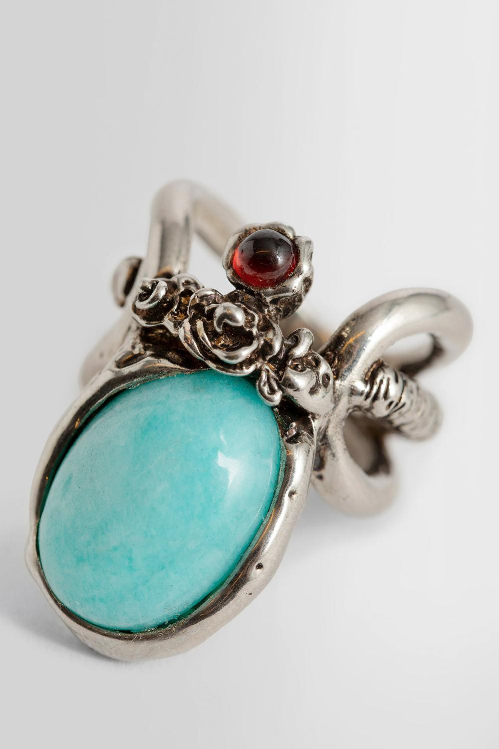 Antonioli ANGOSTURA WOMAN SILVER JEWELLERY