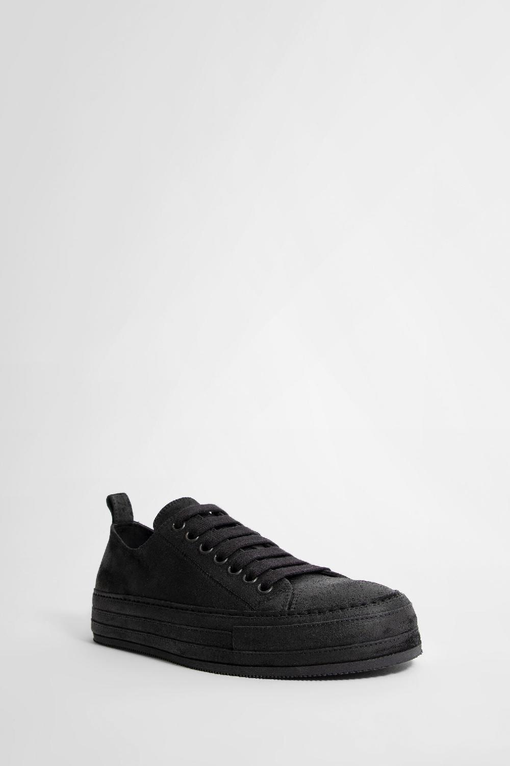 Antonioli ANN DEMEULEMEESTER WOMAN SNEAKERS