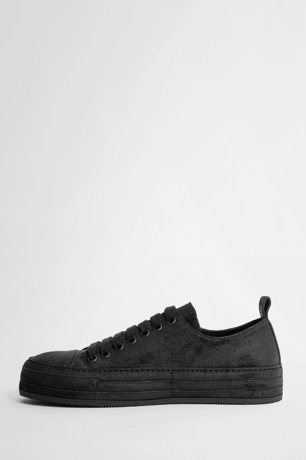 Antonioli ANN DEMEULEMEESTER WOMAN SNEAKERS