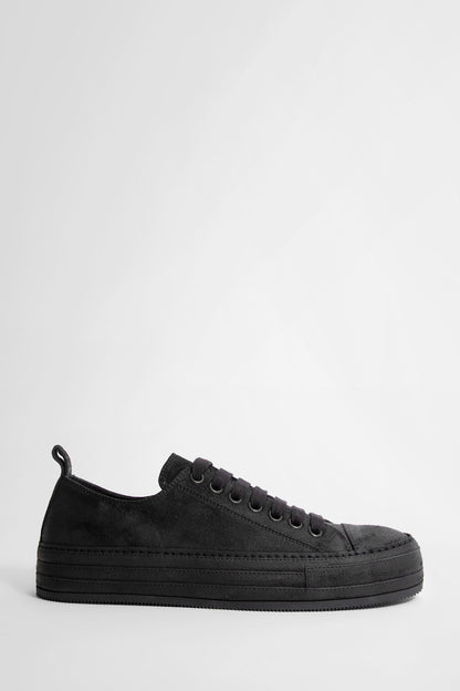Antonioli ANN DEMEULEMEESTER WOMAN SNEAKERS