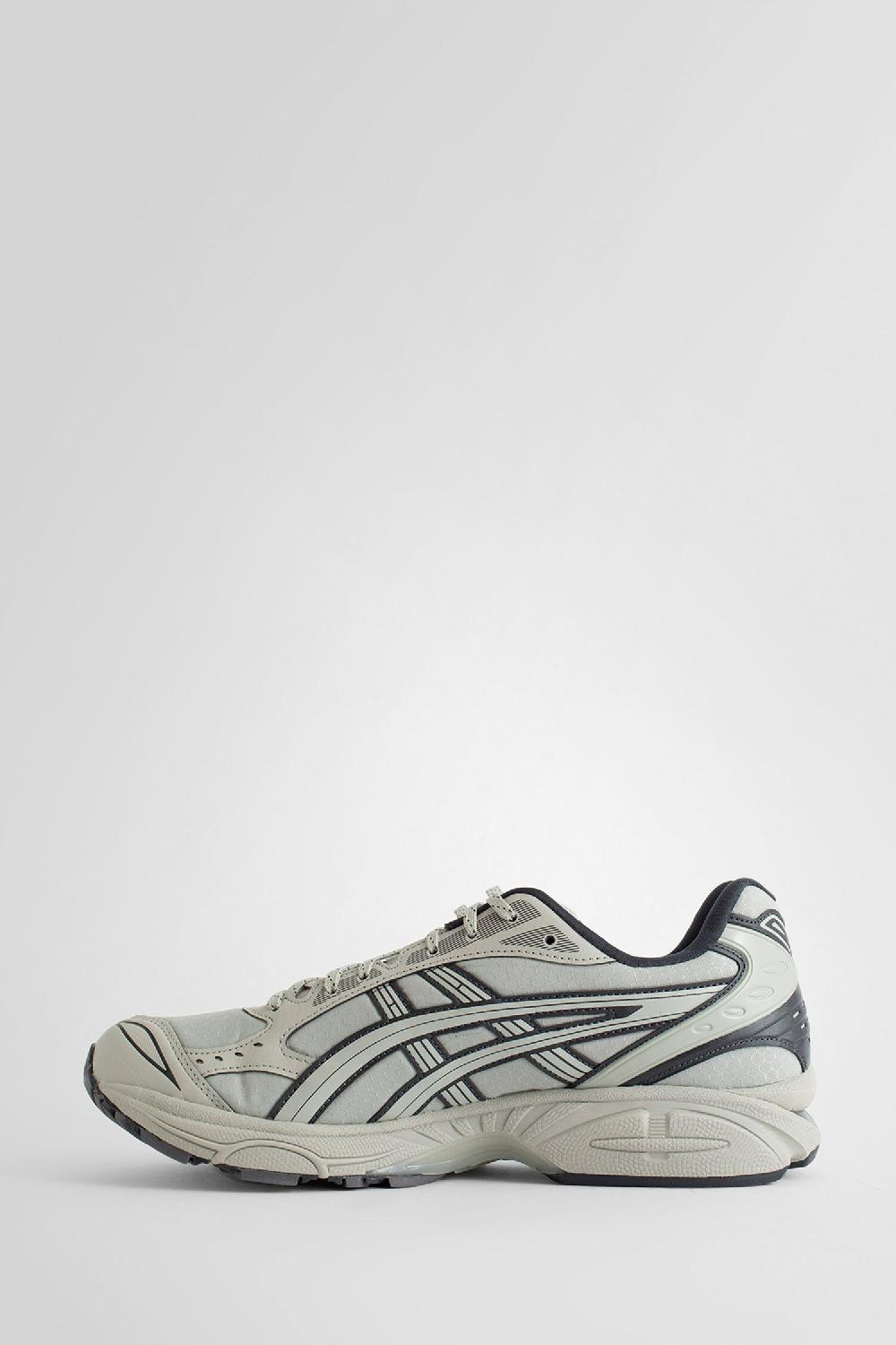 Antonioli ASICS UNISEX GREY SNEAKERS