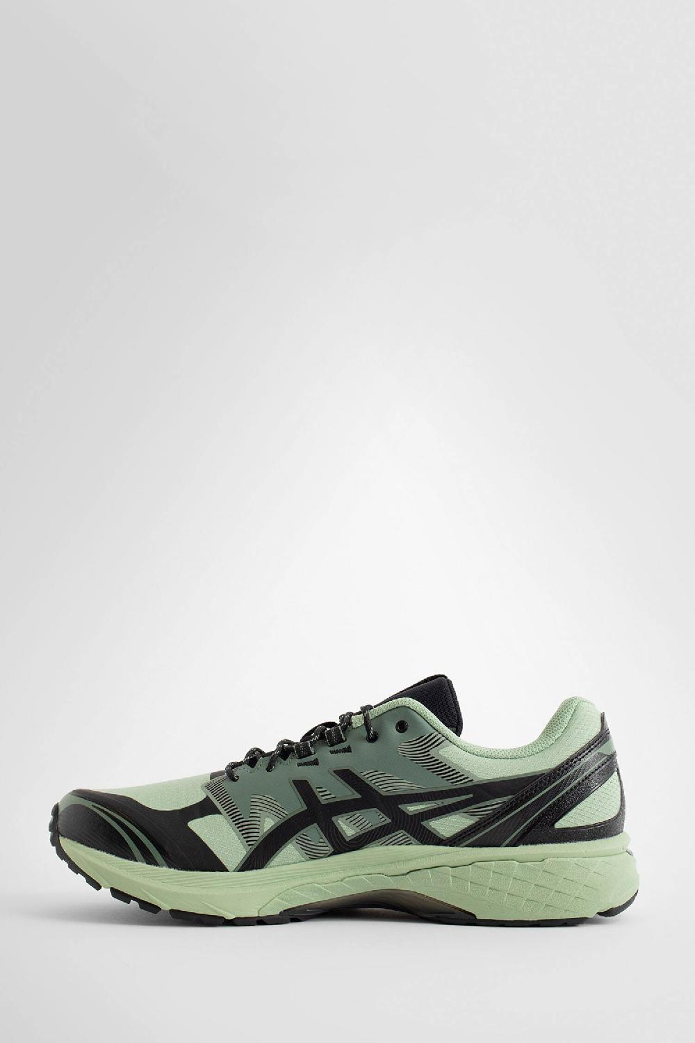 Antonioli ASICS UNISEX MULTICOLOR SNEAKERS