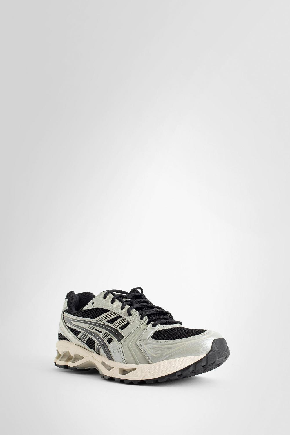 Antonioli ASICS UNISEX MULTICOLOR SNEAKERS