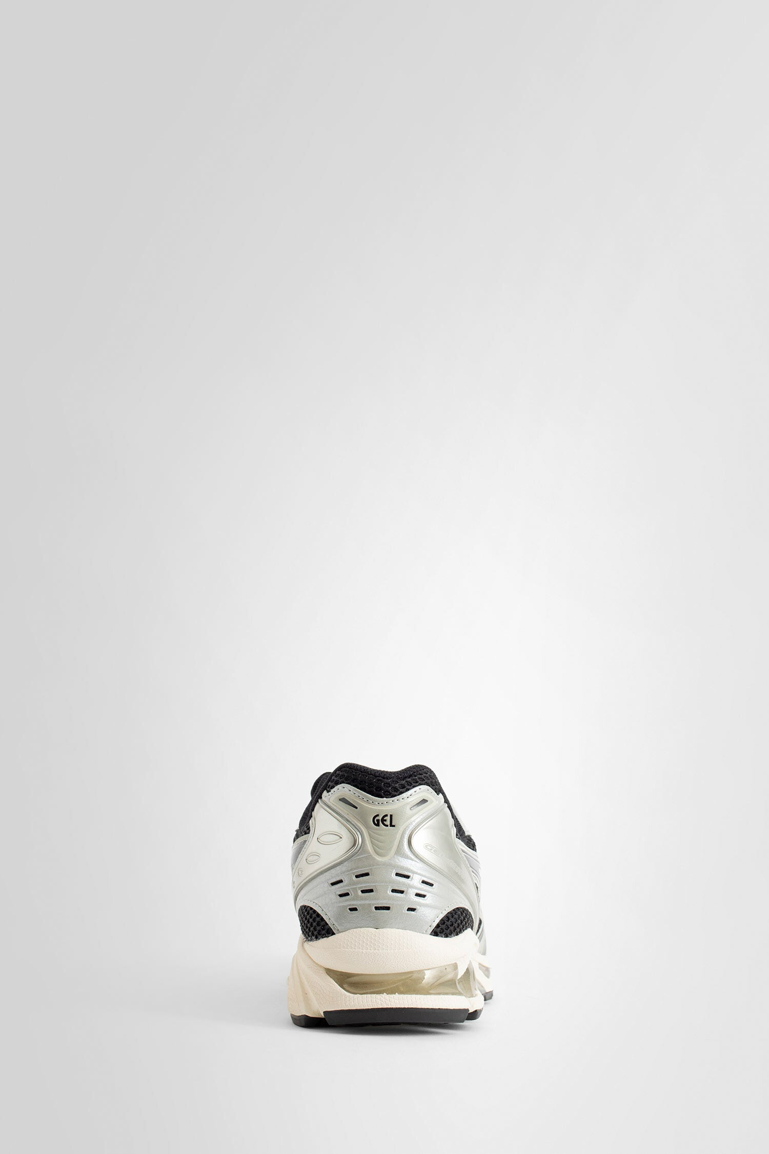 Antonioli ASICS UNISEX MULTICOLOR SNEAKERS