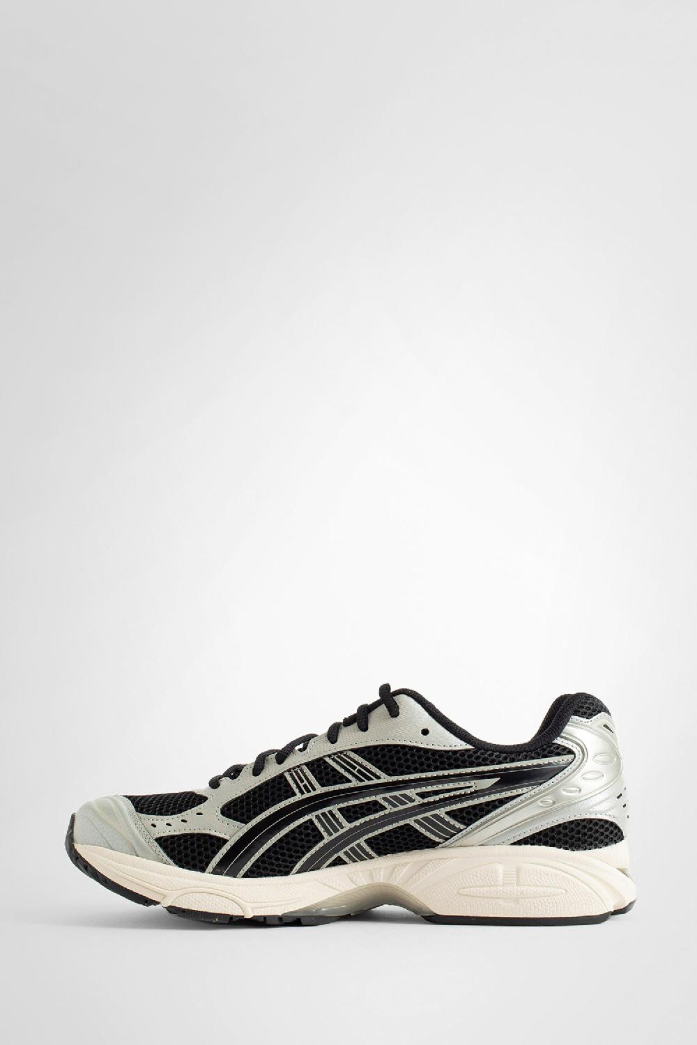 Antonioli ASICS UNISEX MULTICOLOR SNEAKERS