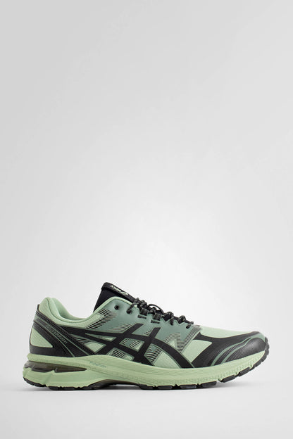 Antonioli ASICS UNISEX MULTICOLOR SNEAKERS