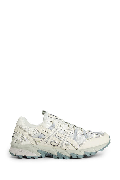 Antonioli ASICS UNISEX OFF-WHITE SNEAKERS
