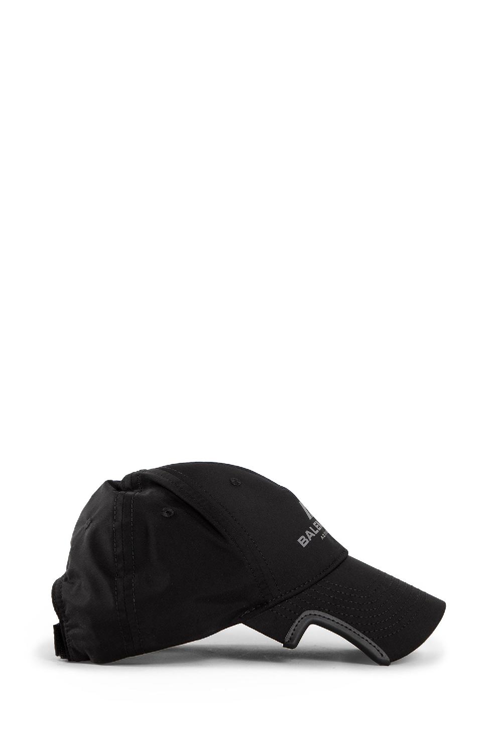 Antonioli BALENCIAGA MAN HATS