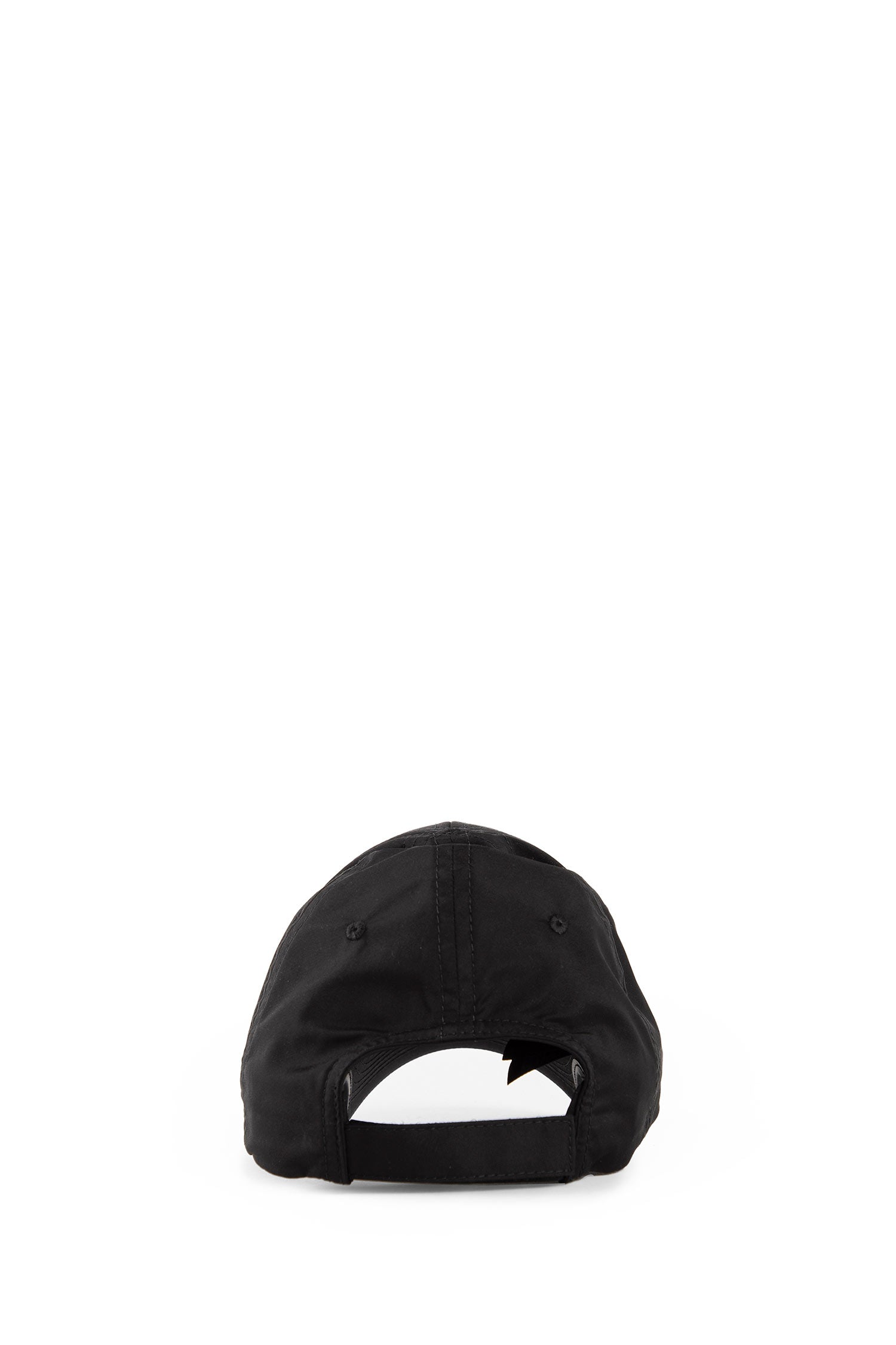 Antonioli BALENCIAGA MAN HATS