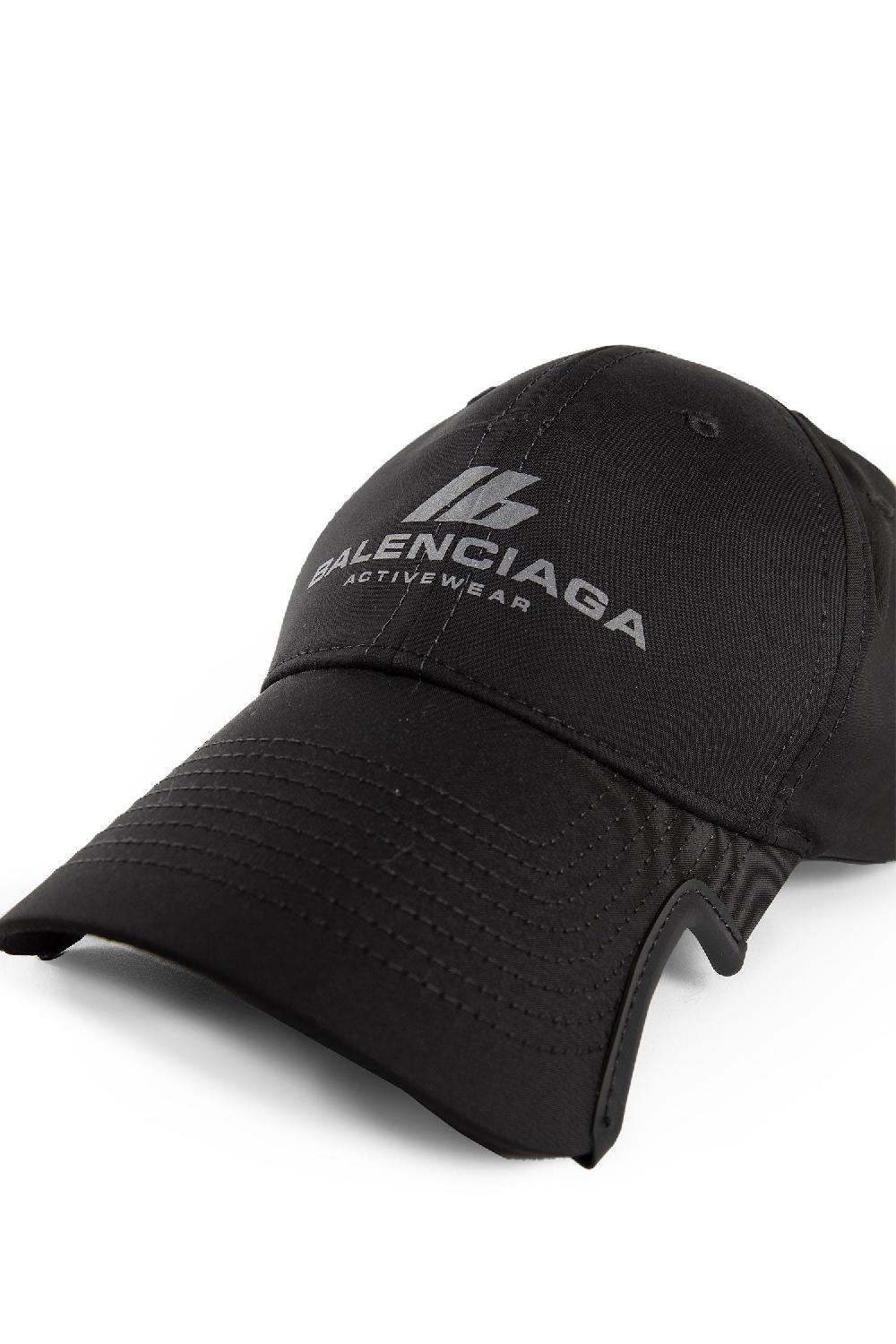Antonioli BALENCIAGA MAN HATS