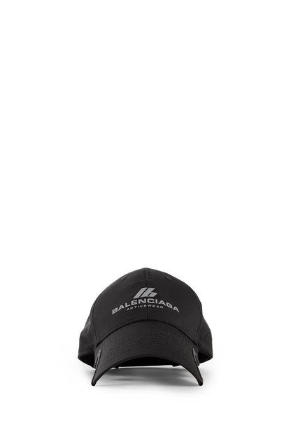 Antonioli BALENCIAGA MAN HATS