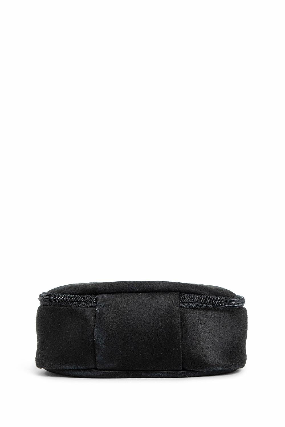 Antonioli BALENCIAGA MAN HOME & LIFESTYLE