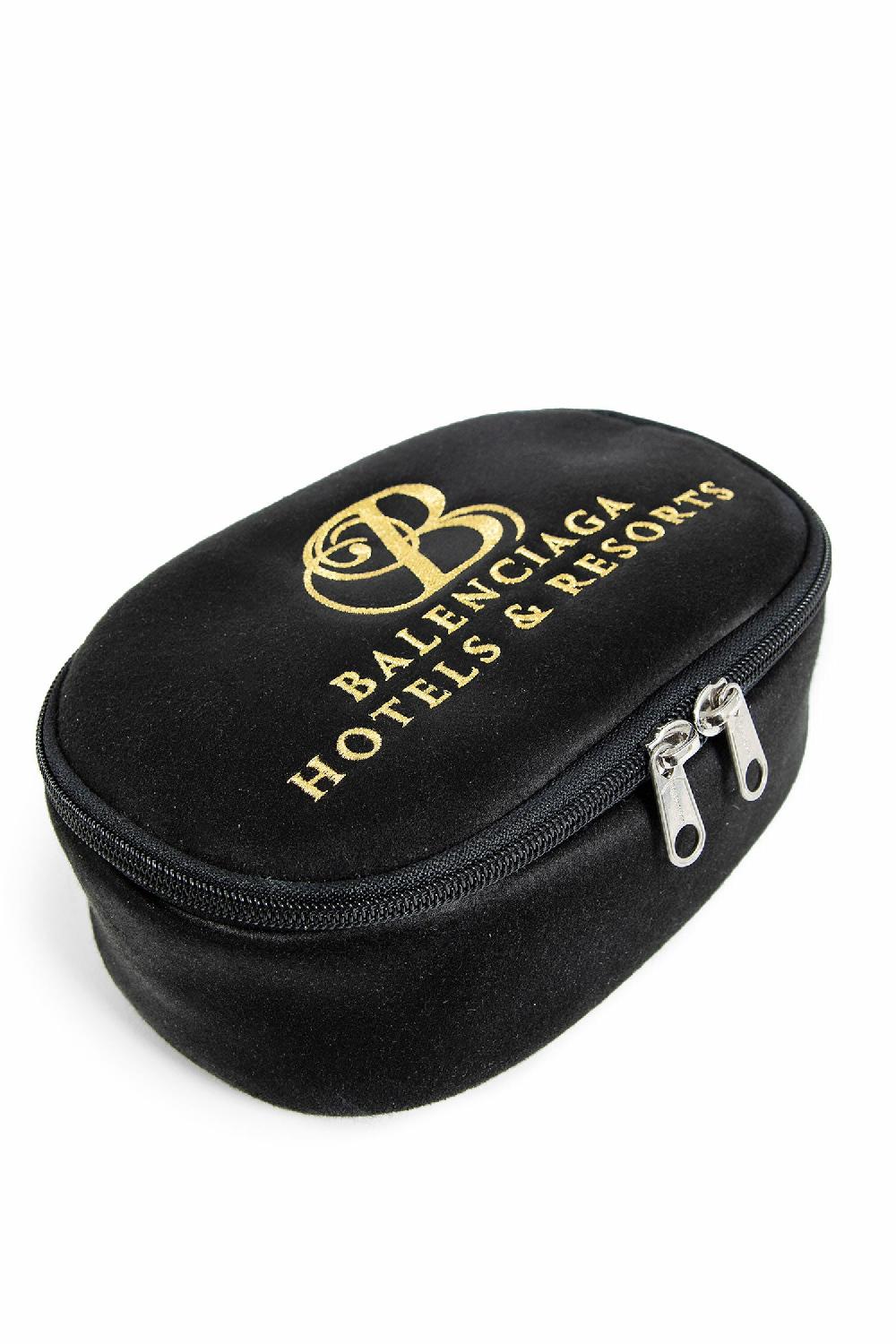 Antonioli BALENCIAGA MAN HOME & LIFESTYLE