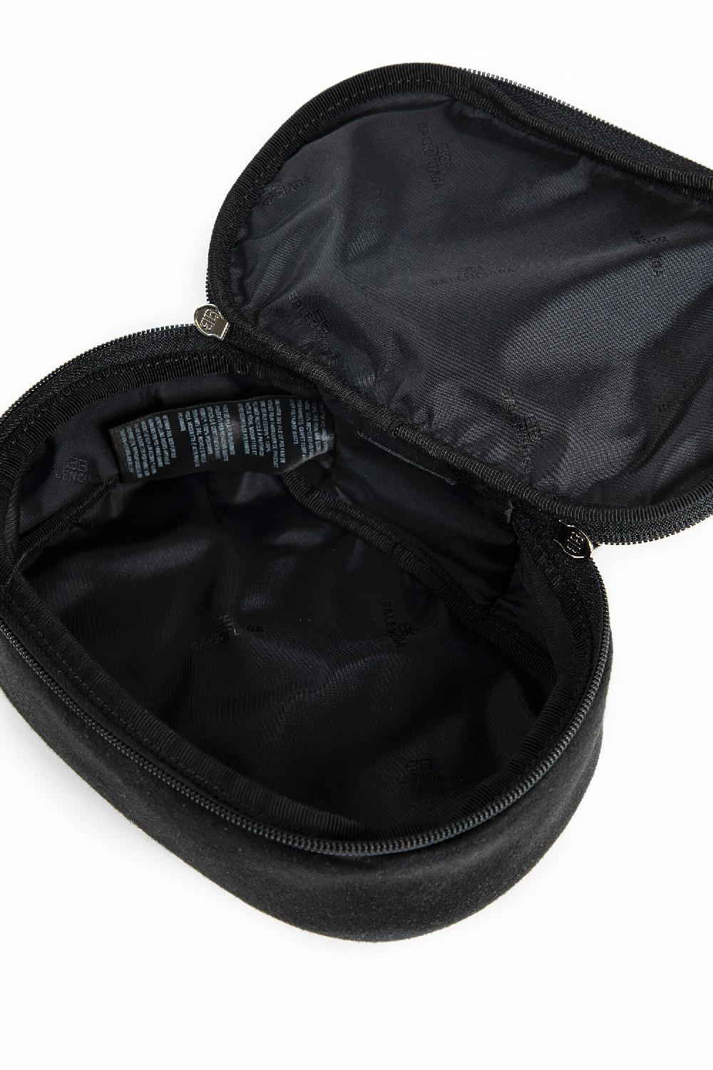 Antonioli BALENCIAGA MAN HOME & LIFESTYLE