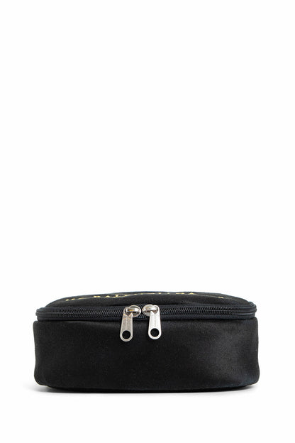 Antonioli BALENCIAGA MAN HOME & LIFESTYLE