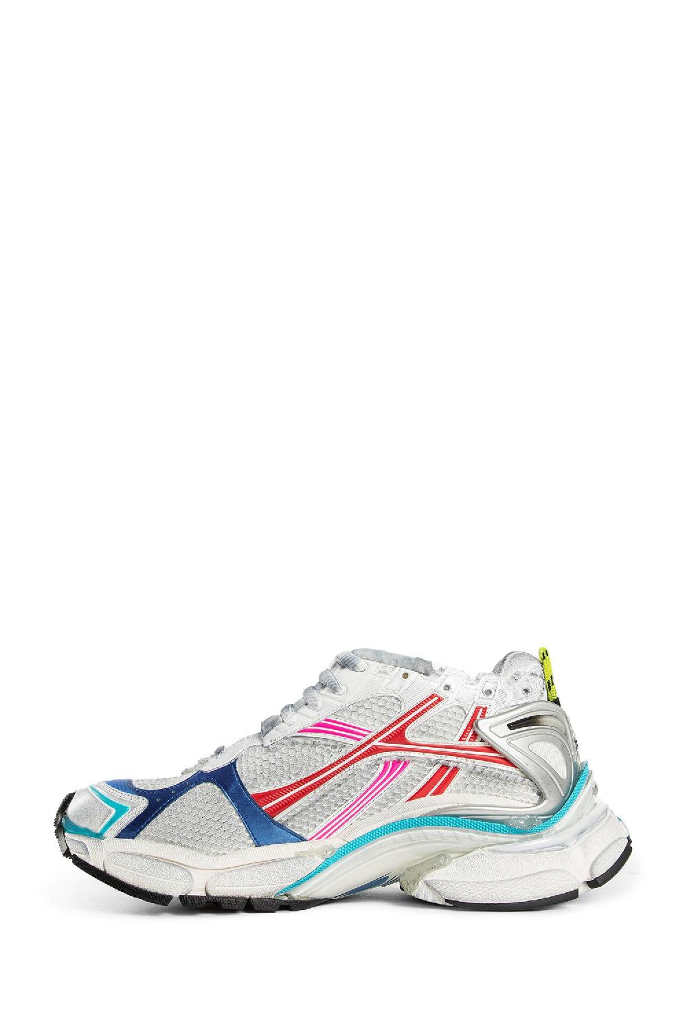 Antonioli BALENCIAGA MAN SNEAKERS