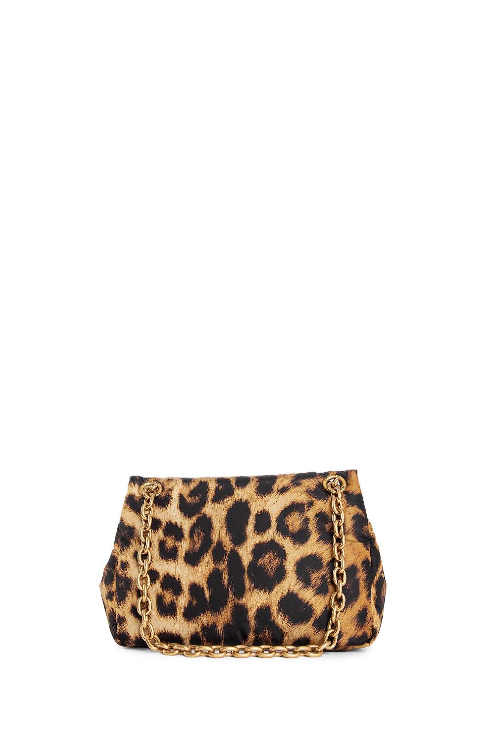 Antonioli BALENCIAGA WOMAN BEIGE MINI BAGS