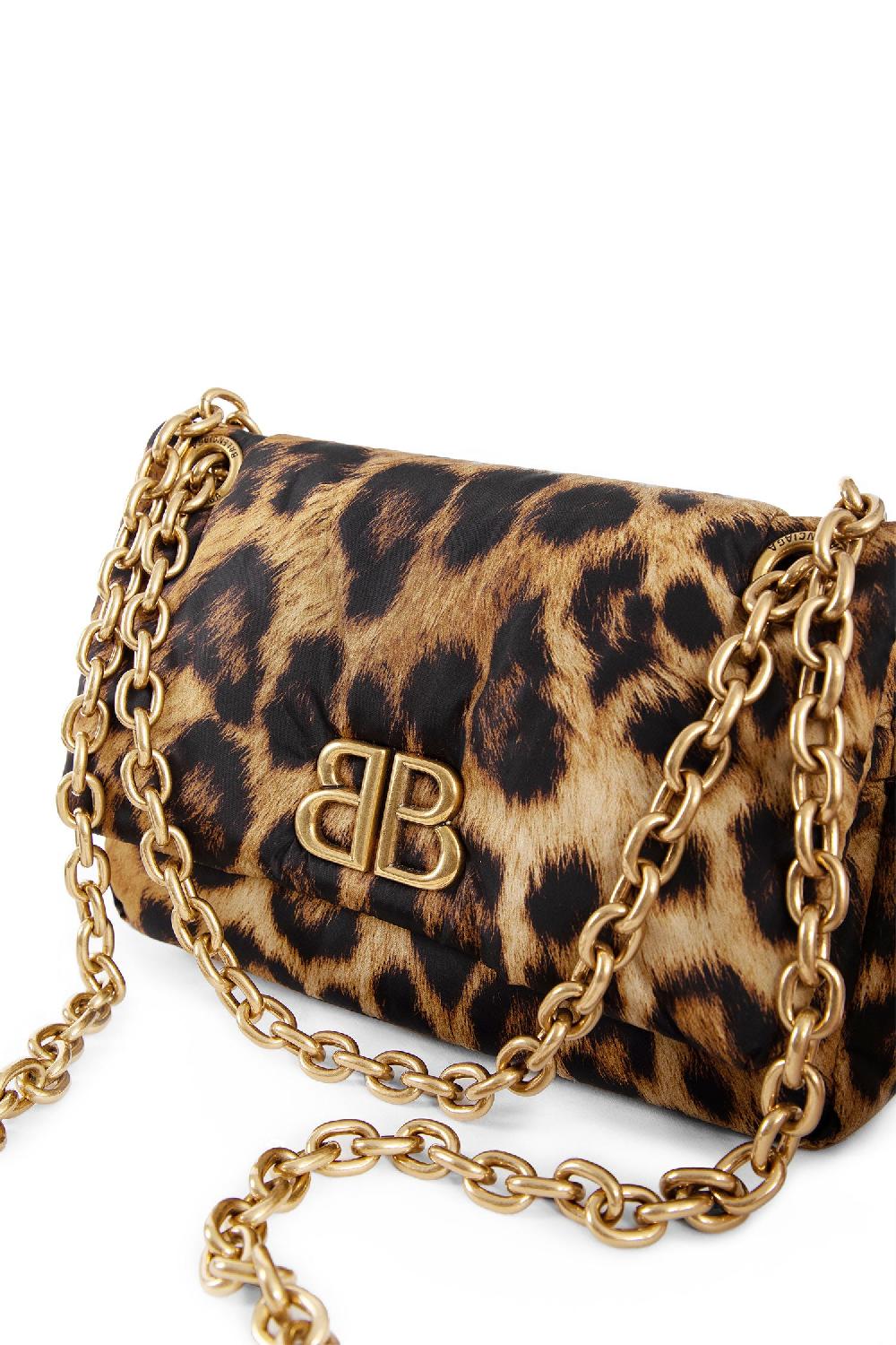 Antonioli BALENCIAGA WOMAN BEIGE MINI BAGS