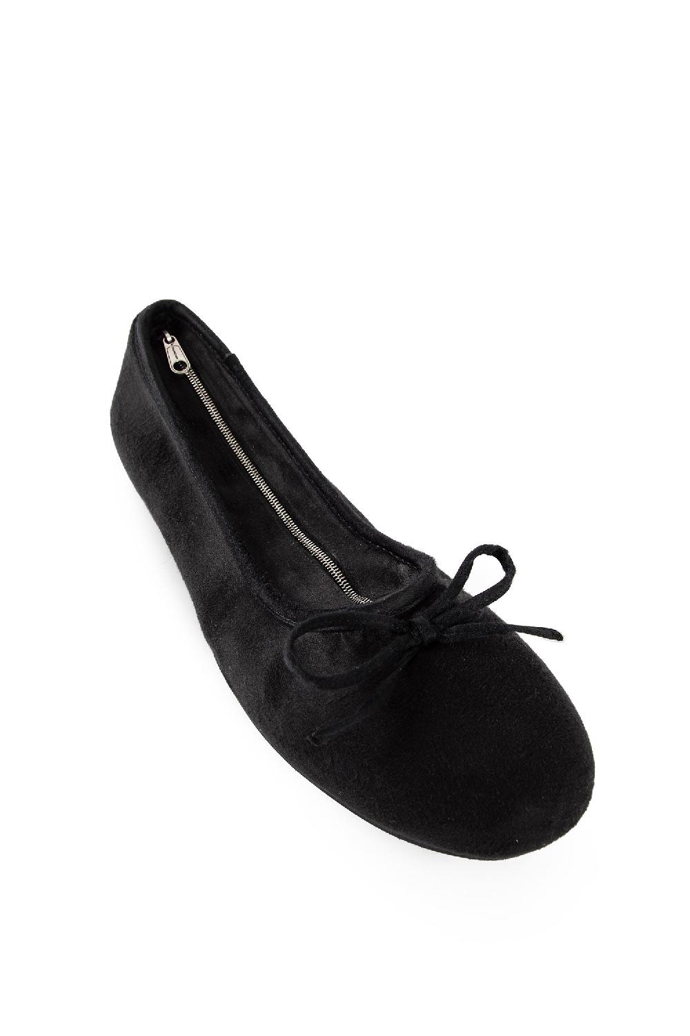 Antonioli BALENCIAGA WOMAN BLACK CLUTCHES & POUCHES