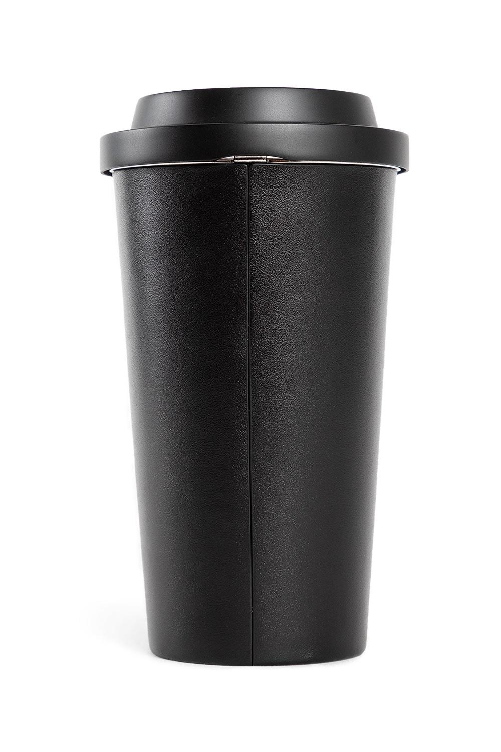 Antonioli BALENCIAGA WOMAN BLACK CLUTCHES & POUCHES