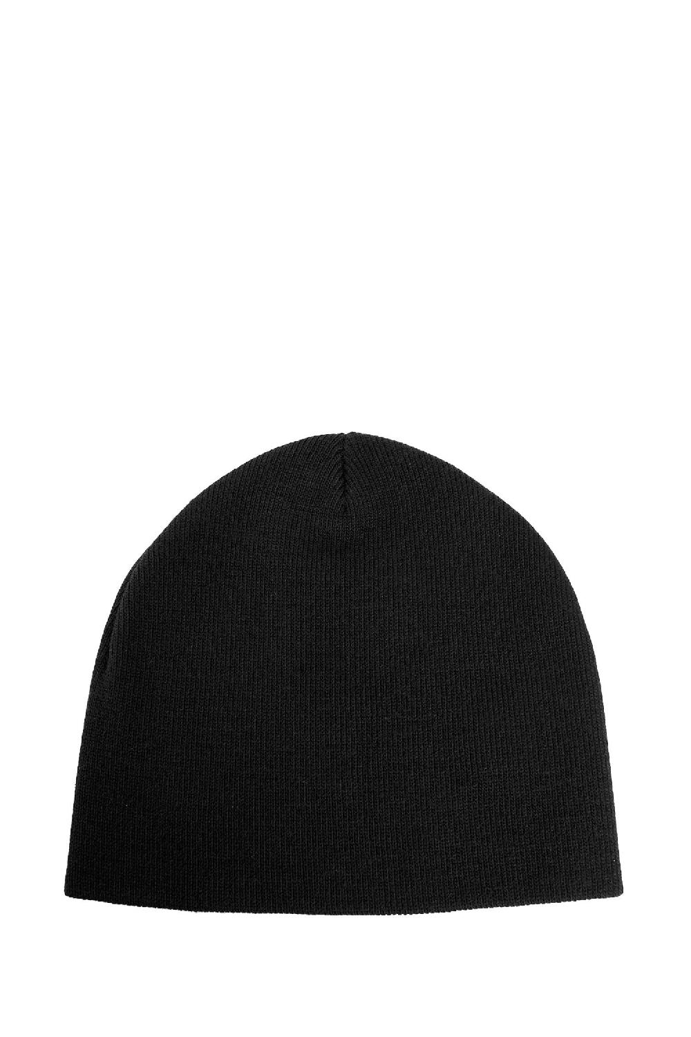 Antonioli BALENCIAGA WOMAN BLACK HATS