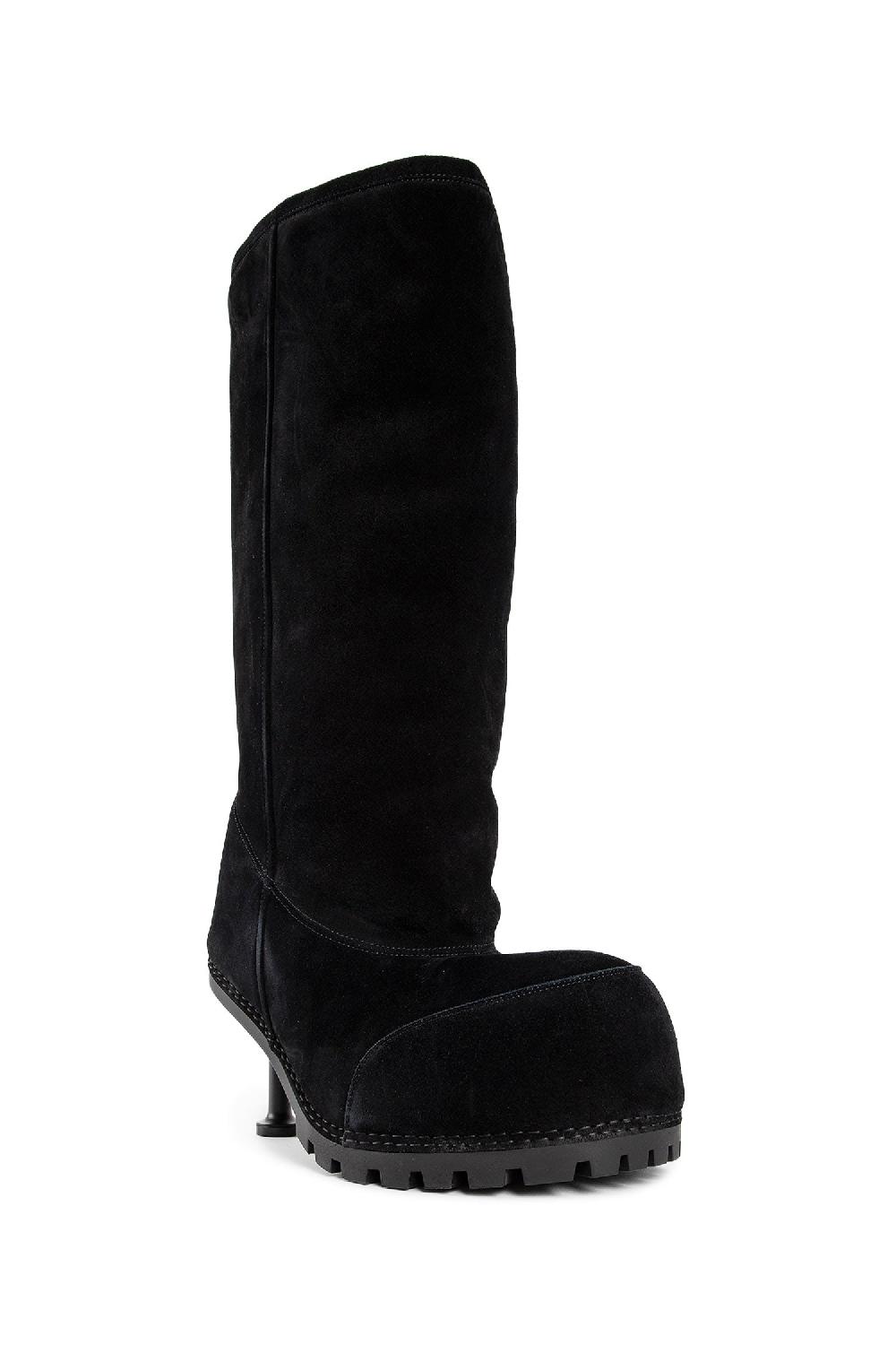 Antonioli BALENCIAGA WOMAN BOOTS