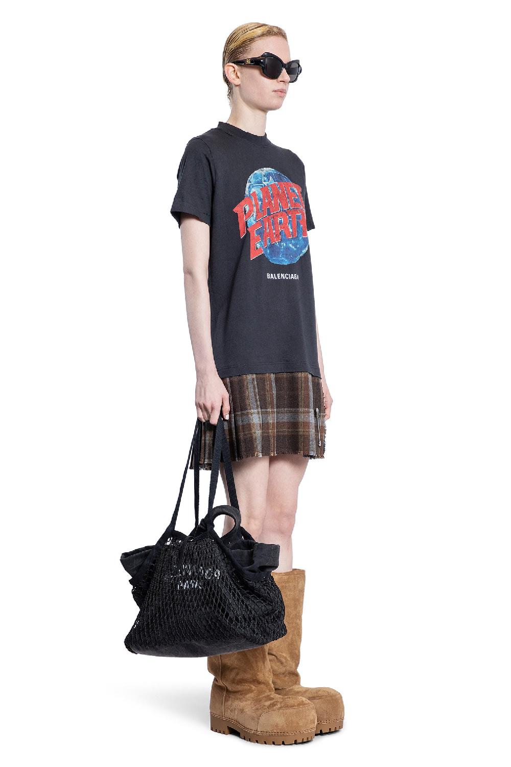 Antonioli BALENCIAGA WOMAN DRESSES