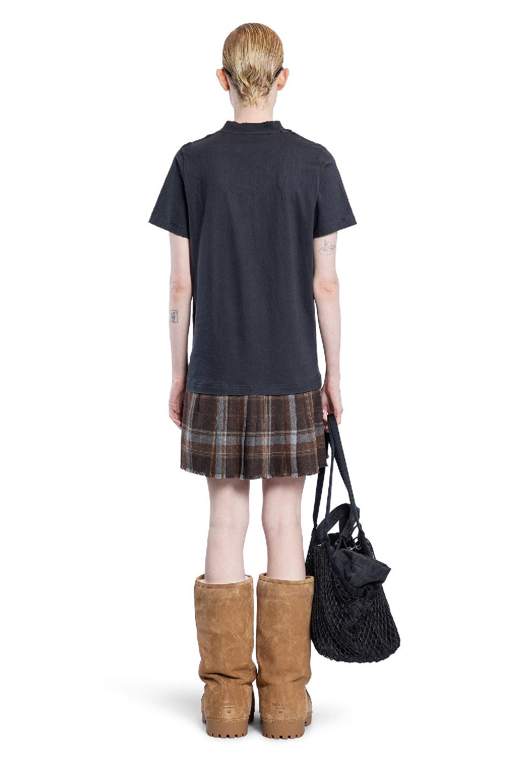 Antonioli BALENCIAGA WOMAN DRESSES